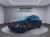 Hyundai KONA EV I 65kWh I 204 PS I N LINE I V2L-PAKET I  - Hyundai KONA Neuwagen