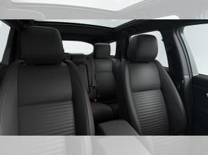Fahrzeugabbildung Land Rover Discovery Sport P270e DYNAMIC SE