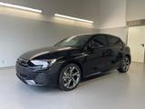 Audi A3 Sportback S line TFSI quattro GV3+AHK+Alu1...