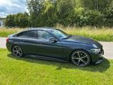 BMW 430I Re Import reparierter Unfallschaden - BMW: Import
