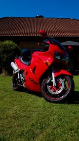 Honda Vfr Rc 46 Top Zustand, TÜV 06/26 - Offers matching your search criteria