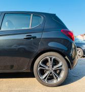 OPEL Corsa*Voll Scheckheft*Carplay*Tempomat*TOP