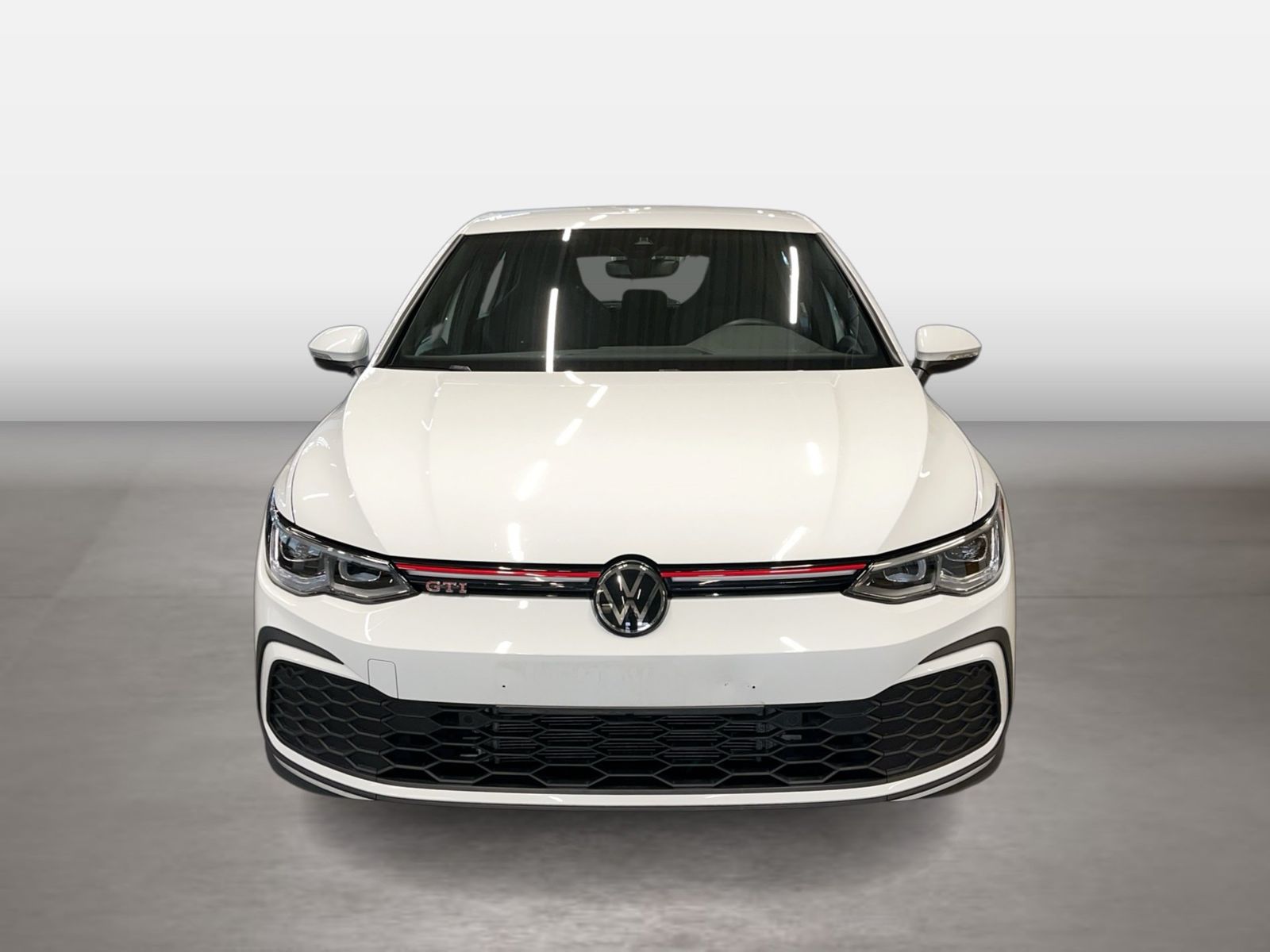 Volkswagen Golf - Bild 7