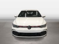 Volkswagen Golf - Vorschau Bild 7