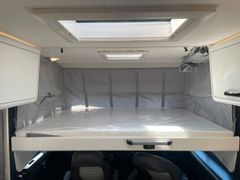 Sunlight I 69 L ** Modell 2025** Fiat 180 PS Automatik**