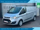 Ford Transit Custom Kasten 340 L2H1 Trend