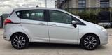 Ford B-Max B-MAX Trend - Ford B-Max in Düsseldorf