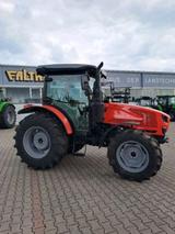 Same Explorer 75 Natural GS - Same Schlepper