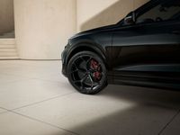 Audi RSQ8 - Vorschau Bild 6