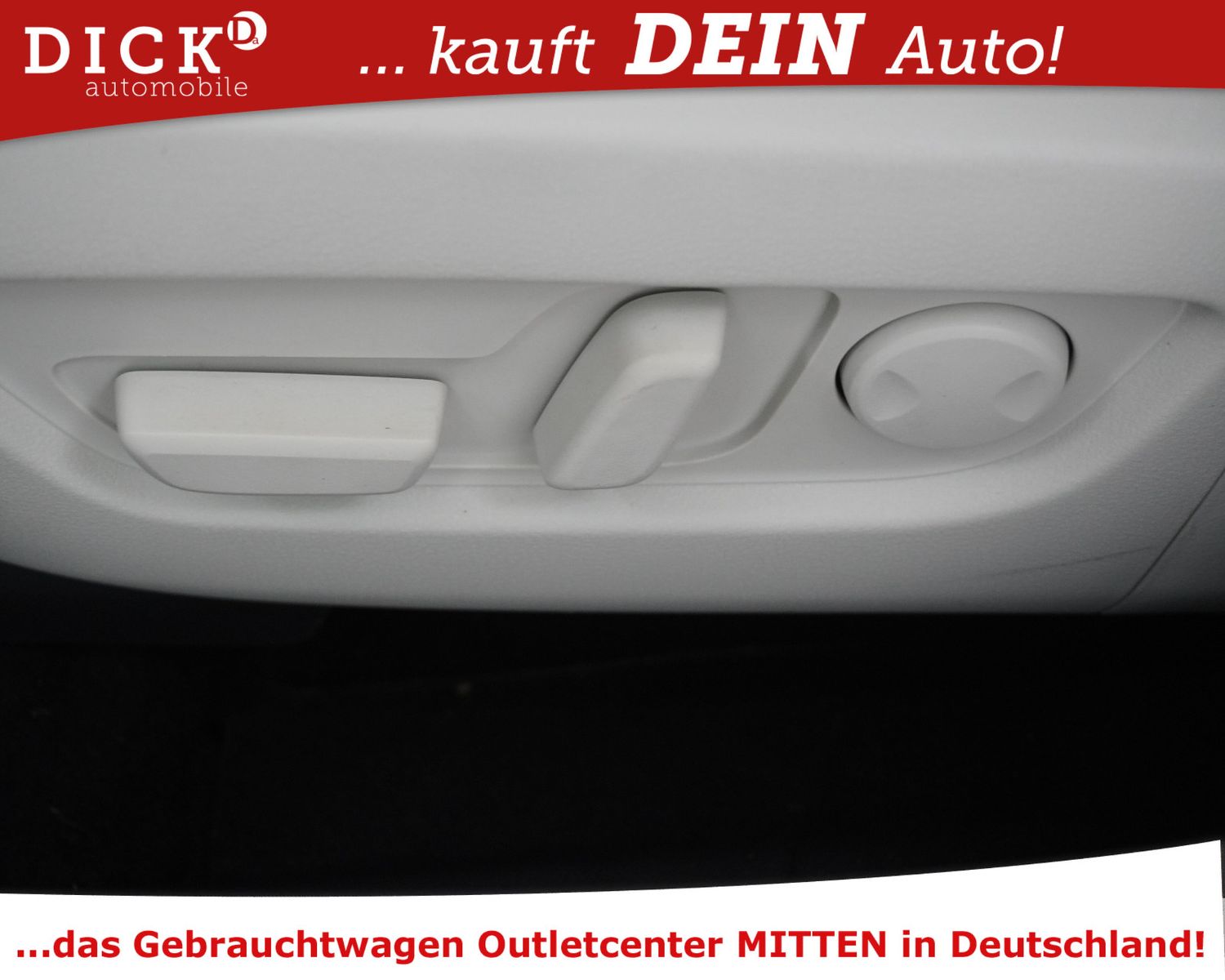 Fahrzeugabbildung Mazda CX-60 Hyb AWD Takumi >PANOR+MATRIX+HEAD+360+VOLL