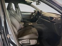 Cupra Leon - Vorschau Bild 10