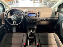 VW Golf - Ansicht 23