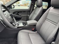Land Rover Range Rover Evoque - Vorschau Bild 27