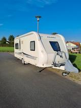 Hobby Prestige 540 - Offers