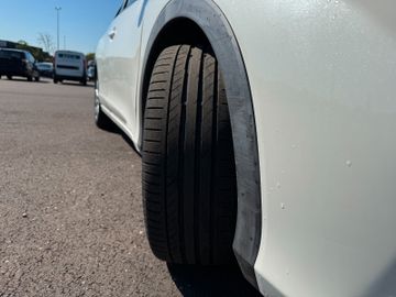 Honda Civic - 11