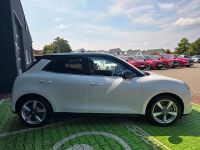 GWM Ora 03 - Vorschau Bild 5