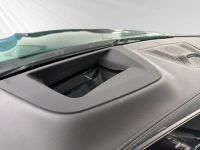 BMW X6 M - Vorschau Bild 11