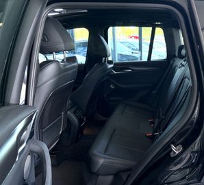 BMW X3 - 11