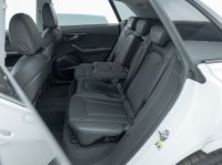 Audi Q8 - Vorschau Bild 19