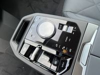 BMW iX - Vorschau Bild 15