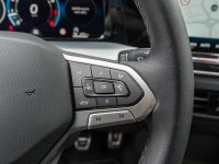 Volkswagen Golf - Vorschau Bild 19