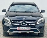 Mercedes-Benz GLA 220 CDI 4Matic,Navi,LED,AHK,Kamera, - Mercedes-Benz GLA 220 aus 2018