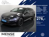 Volkswagen Arteon Shooting Brake 2.0 TDI 4 Motion R-line - Volkswagen Arteon in Bielefeld