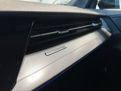 AUDI S3 - Ansicht 44