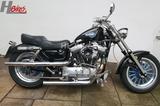Harley-Davidson 883 Sportster Custom Lowrider - Offers matching your search criteria