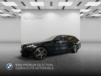 BMW 520 - Vorschau Bild 1
