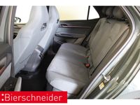 Cupra Born - Vorschau Bild 13