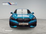 BMW 118i SPORT LINE | LENKRADHZ SPORTSITZE LED - BMW 118 in Erfurt
