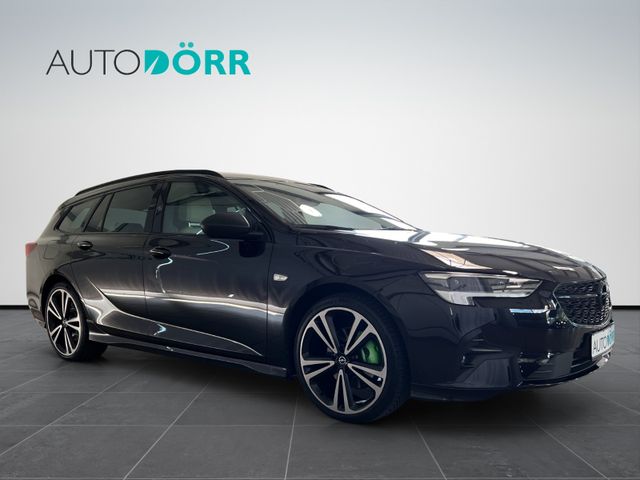 Vorschau Auto