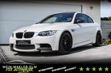 BMW M3 Coupe E92 V8 Competition|Traumzustand|Carbon| - BMW M3: E92