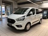Ford Transit/Tourneo Custom Kombi 320 L1 Trend - Ford Transit tourneo