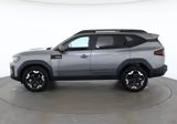 Dacia Bigster Extreme mHev 140 LED Navi Kamera Pano - Dacia Tageszulassungen