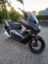 Luxxon Silvermax 300 - LUXXON MOTORRAD