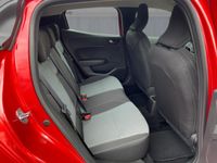 Renault Clio - Vorschau Bild 9