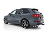 Audi SQ7 4.0 TDI Quattro Pro Line + Aut. *PANO | LUXU - Audi SQ7 Gebrauchtwagen