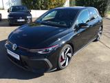 Volkswagen Golf GTI+MatrixLED+18"+AHK+Pano+H&K+ACC - Volkswagen Golf Jahreswagen: GTI