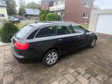 Audi A6 2.8 FSI multitronic Avant - - gebrauchte Audi A6 aus dem Jahr 2008