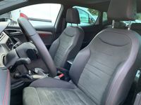 Seat Ibiza - Vorschau Bild 9