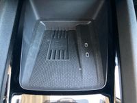 Skoda Octavia - Vorschau Bild 17