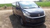 Fiat Talento   Van 2,0 EcoJet  88 KW 6- Sitze - Fiat Talento aus 2019