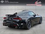 Toyota Supra GR 3.0 Automatik Legend *PREMIUM*LEDER* - Toyota Supra Gebrauchtwagen