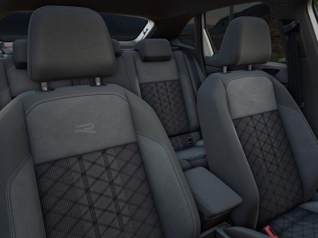 Volkswagen Taigo - Bild 11