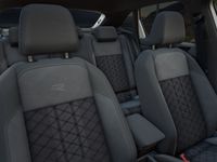 Volkswagen Taigo - Vorschau Bild 11