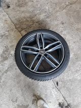 Audi A4 2.0 TDI 140kW S tronic quattro sport - Audi A4: TDI 140