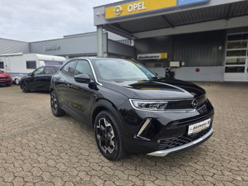 Bild 6 Opel Mokka-e Ultimate ALCANTARA/SHZ/LHZ/PDC V+H+CAM/A