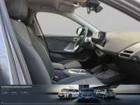BMW 120 - Vorschau Bild 20